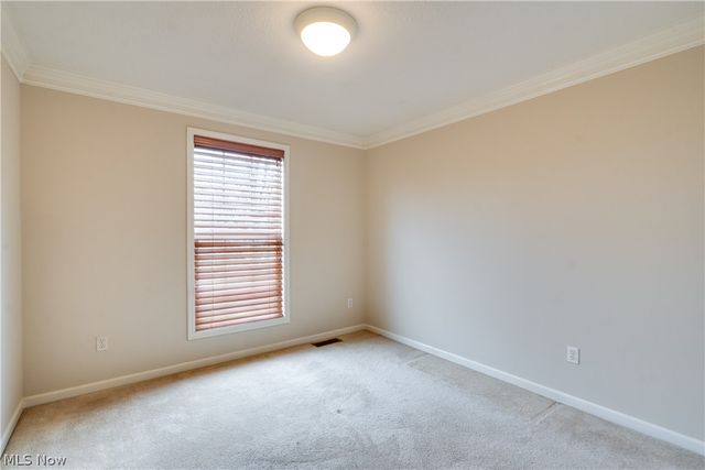 4046 Lindbergh Avenue NW, Canton, OH 44718