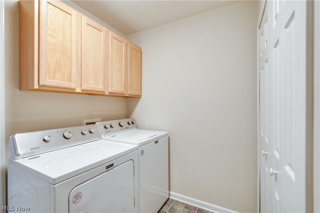 4046 Lindbergh Avenue NW, Canton, OH 44718