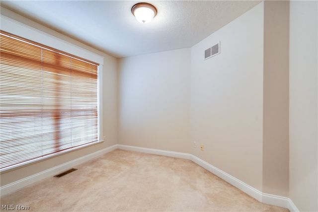 4046 Lindbergh Avenue NW, Canton, OH 44718