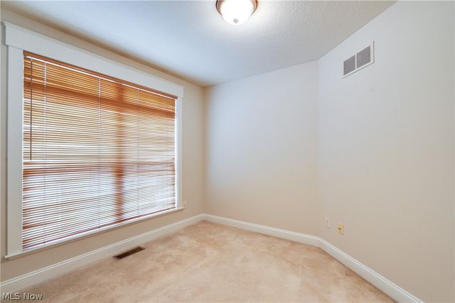 4046 Lindbergh Avenue NW, Canton, OH 44718