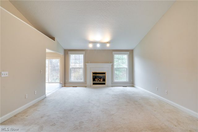 4046 Lindbergh Avenue NW, Canton, OH 44718