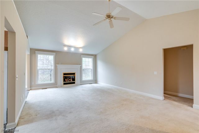 4046 Lindbergh Avenue NW, Canton, OH 44718