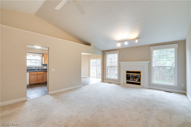 4046 Lindbergh Avenue NW, Canton, OH 44718