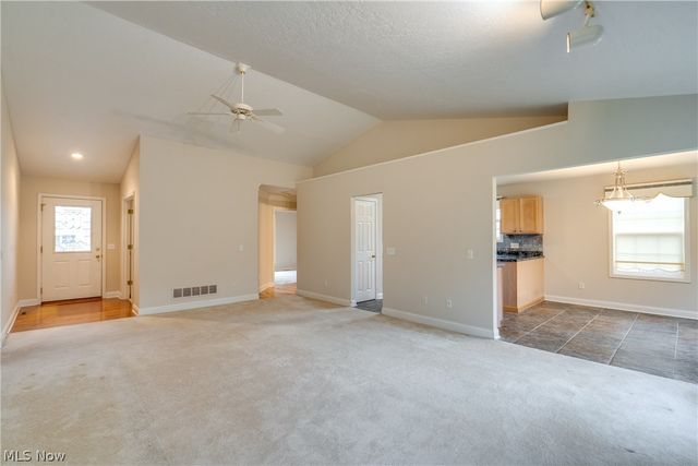 4046 Lindbergh Avenue NW, Canton, OH 44718