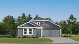 2941 Serenity Grove Lane, Fort Worth, TX 76179