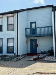 15326 Bonasse Ct 703, Corpus Christi, TX 78418
