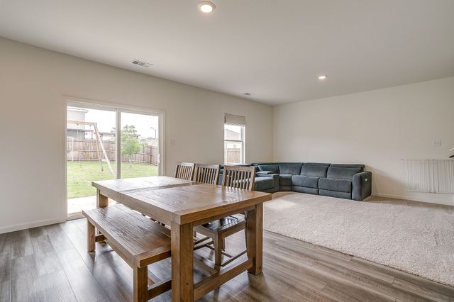 8300 Stovepipe Drive, Fort Worth, TX 76179