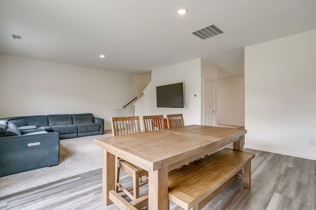 8300 Stovepipe Drive, Fort Worth, TX 76179