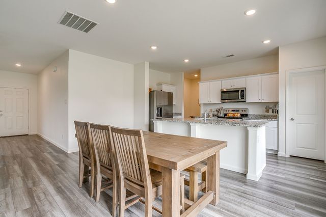 8300 Stovepipe Drive, Fort Worth, TX 76179