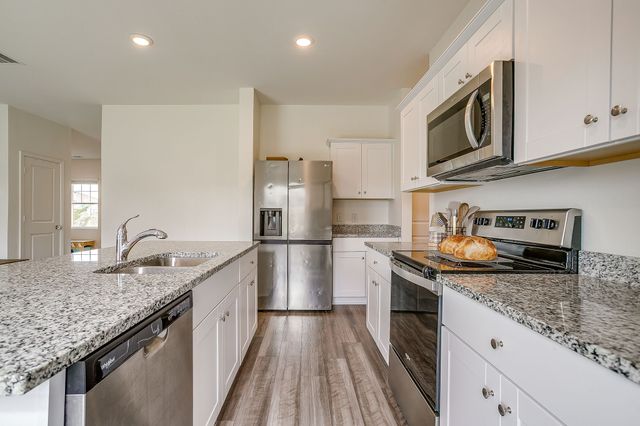 8300 Stovepipe Drive, Fort Worth, TX 76179