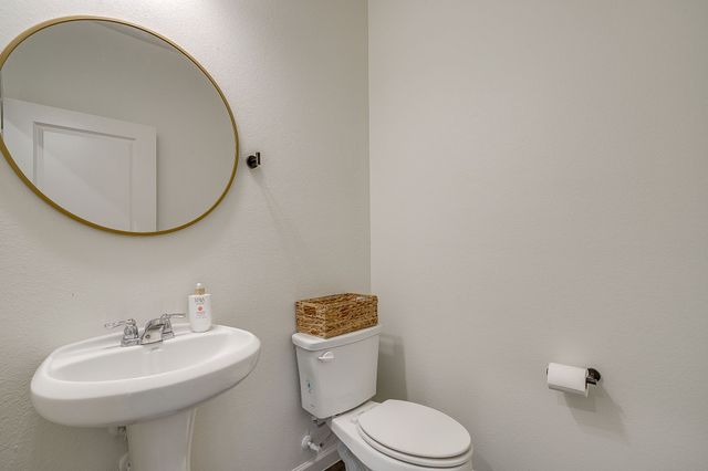 8300 Stovepipe Drive, Fort Worth, TX 76179