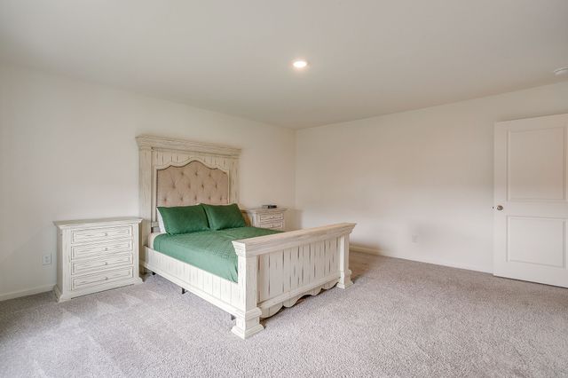 8300 Stovepipe Drive, Fort Worth, TX 76179