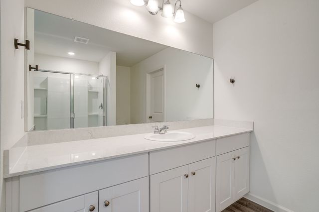 8300 Stovepipe Drive, Fort Worth, TX 76179