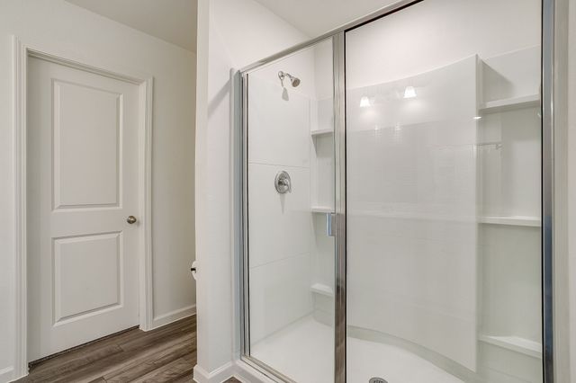 8300 Stovepipe Drive, Fort Worth, TX 76179