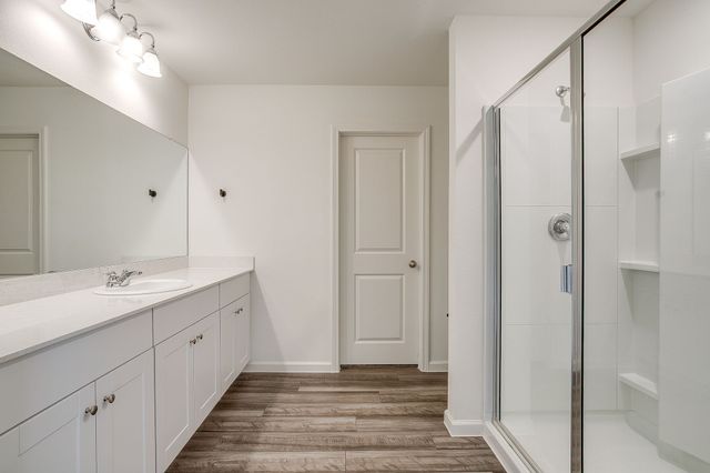 8300 Stovepipe Drive, Fort Worth, TX 76179