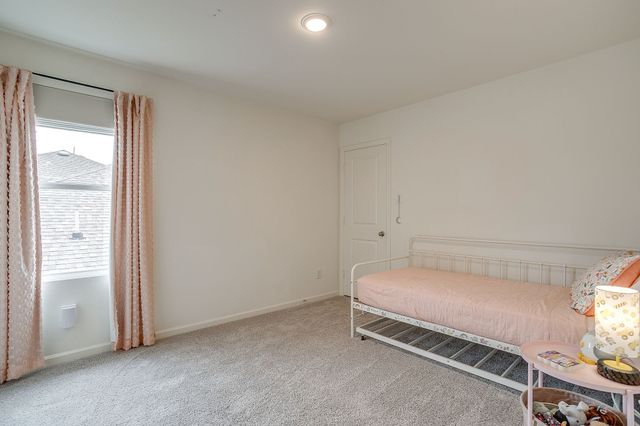 8300 Stovepipe Drive, Fort Worth, TX 76179