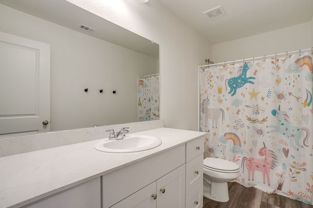 8300 Stovepipe Drive, Fort Worth, TX 76179