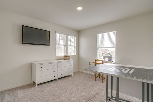 8300 Stovepipe Drive, Fort Worth, TX 76179