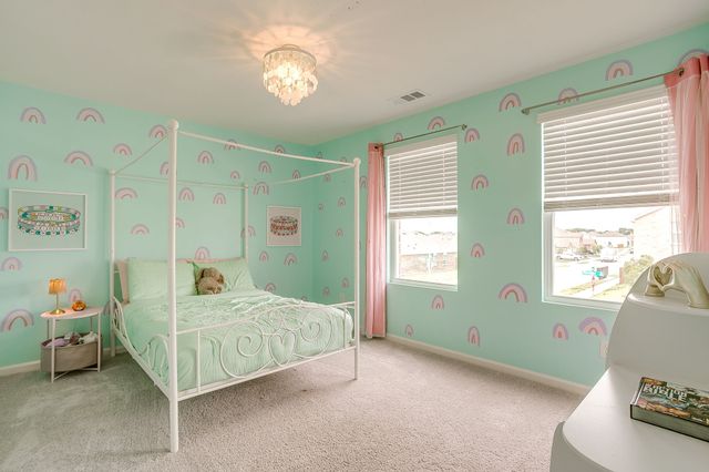 8300 Stovepipe Drive, Fort Worth, TX 76179