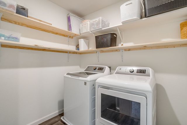 8300 Stovepipe Drive, Fort Worth, TX 76179