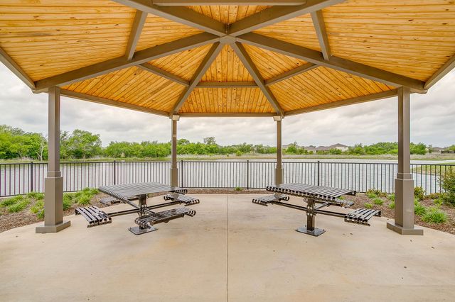 8300 Stovepipe Drive, Fort Worth, TX 76179