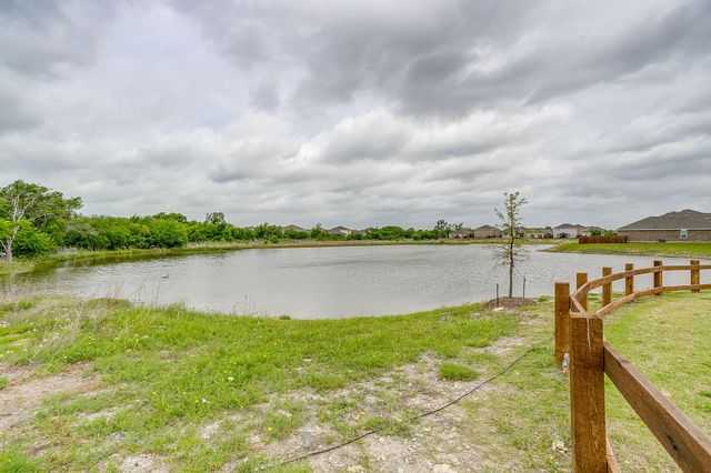 8300 Stovepipe Drive, Fort Worth, TX 76179