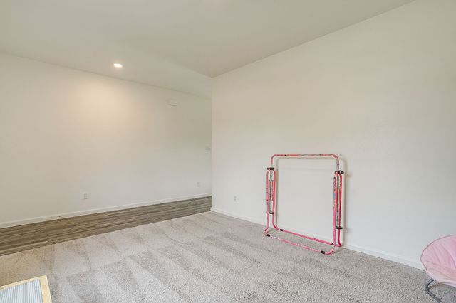 8300 Stovepipe Drive, Fort Worth, TX 76179