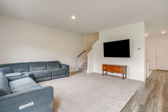 8300 Stovepipe Drive, Fort Worth, TX 76179