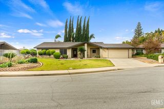 3804 Ironwood Way, Bakersfield, CA 93306