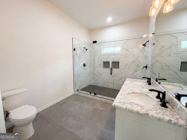 1955 Meadow Lane, Decatur, GA 30032