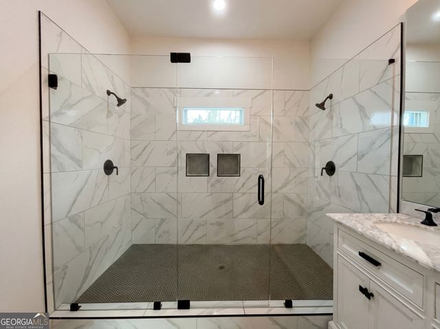 1955 Meadow Lane, Decatur, GA 30032