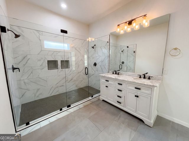 1955 Meadow Lane, Decatur, GA 30032