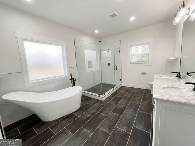 1955 Meadow Lane, Decatur, GA 30032