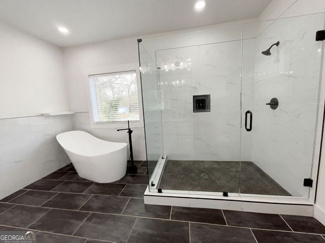 1955 Meadow Lane, Decatur, GA 30032