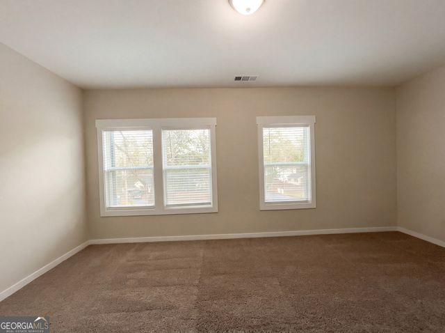 1955 Meadow Lane, Decatur, GA 30032