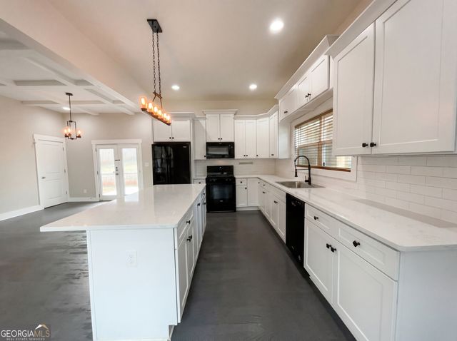 1955 Meadow Lane, Decatur, GA 30032