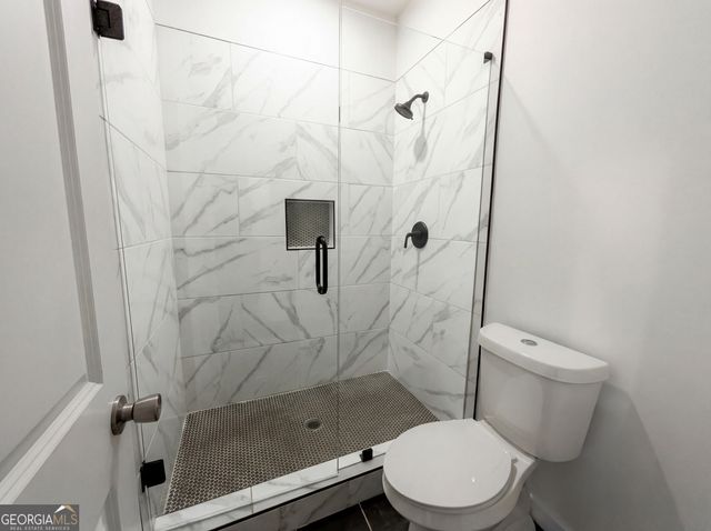 1955 Meadow Lane, Decatur, GA 30032