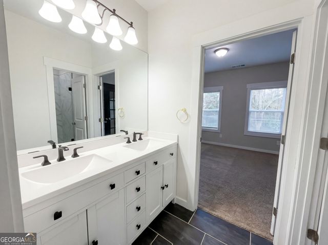 1955 Meadow Lane, Decatur, GA 30032