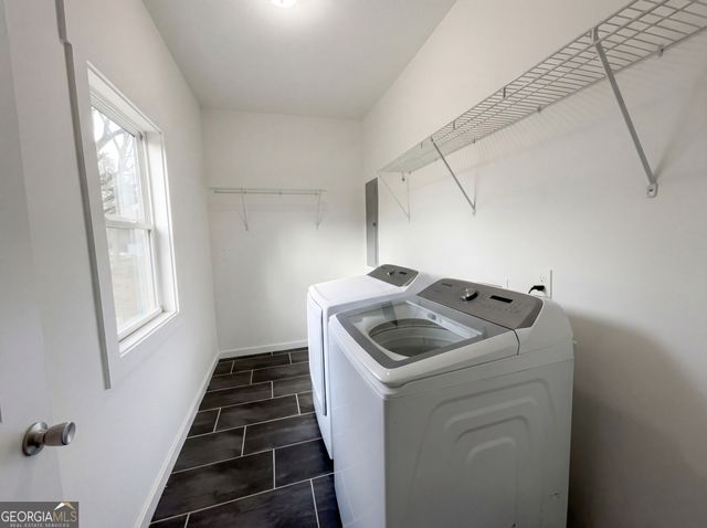 1955 Meadow Lane, Decatur, GA 30032