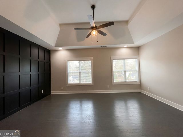 1955 Meadow Lane, Decatur, GA 30032