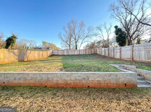 1955 Meadow Lane, Decatur, GA 30032