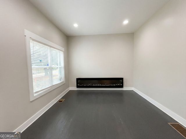 1955 Meadow Lane, Decatur, GA 30032