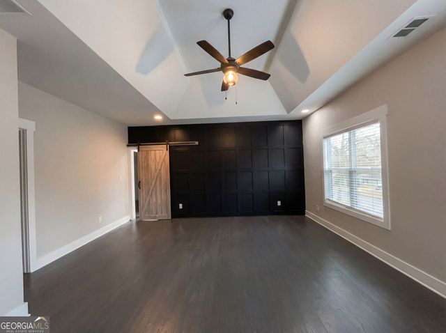 1955 Meadow Lane, Decatur, GA 30032