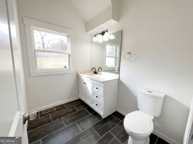 1955 Meadow Lane, Decatur, GA 30032