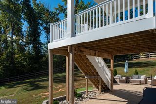 250 STEPHANIES WAY, Fredericksburg, VA 22406