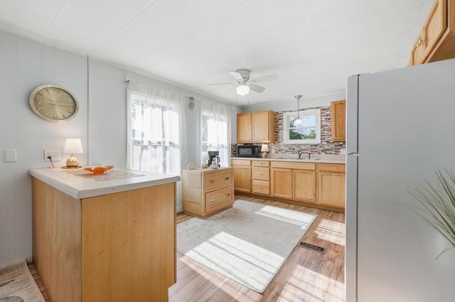 93 Burr Circle, Murrells Inlet, SC 29576