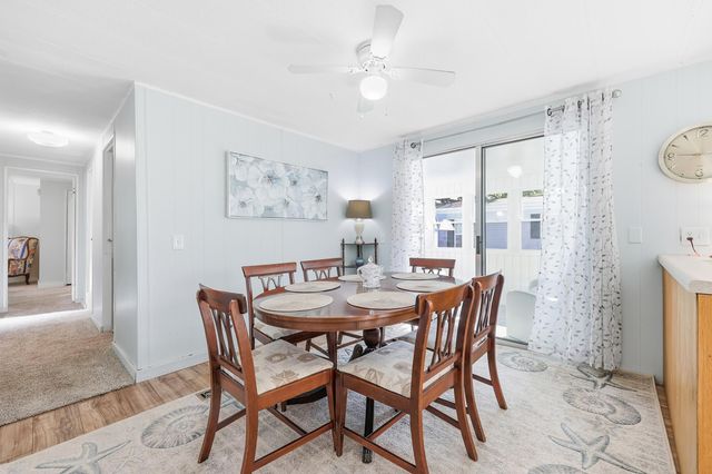 93 Burr Circle, Murrells Inlet, SC 29576