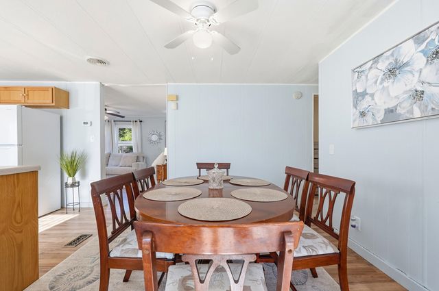 93 Burr Circle, Murrells Inlet, SC 29576