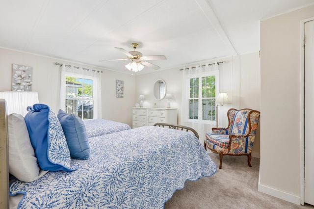 93 Burr Circle, Murrells Inlet, SC 29576