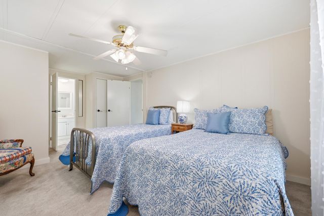 93 Burr Circle, Murrells Inlet, SC 29576